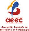AEEC _2