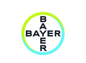 bayer