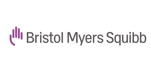 bristol