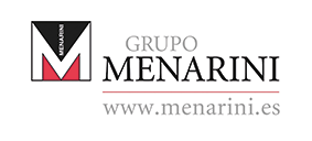 meraniri_ok