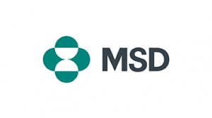msd
