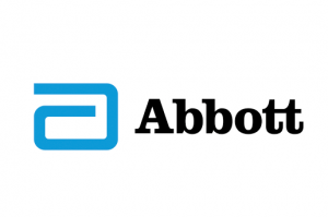 Abbott
