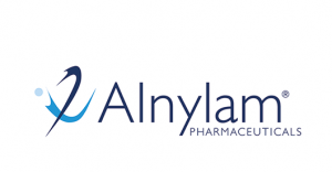 Alnylam Corporate Logo