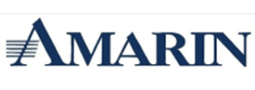 Amarin