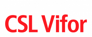 CSLVifor_RGB_Highres_M01