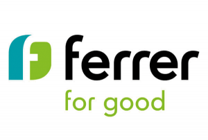 FERRER