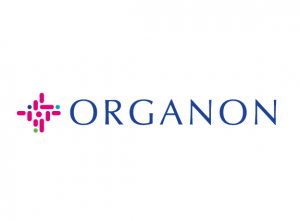 ORGANON