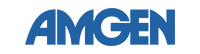 amgen-seeklogo