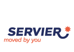 servier3